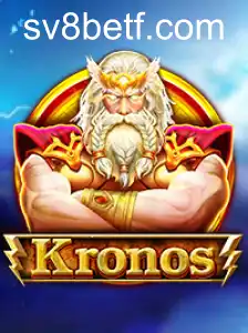 Kronos: Descubra o Fascinante Jogo que Combina Estratégia e Aventura
