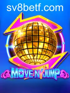 MovenJump: Um Novo Horizonte no Mundo dos Jogos Digitais
