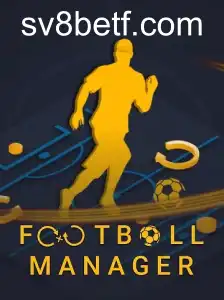 FootballManager