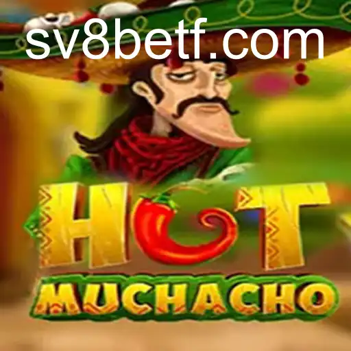 HotMuchacho