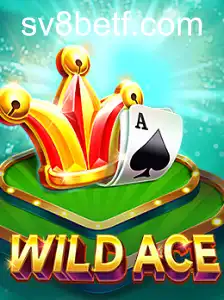 WildAce